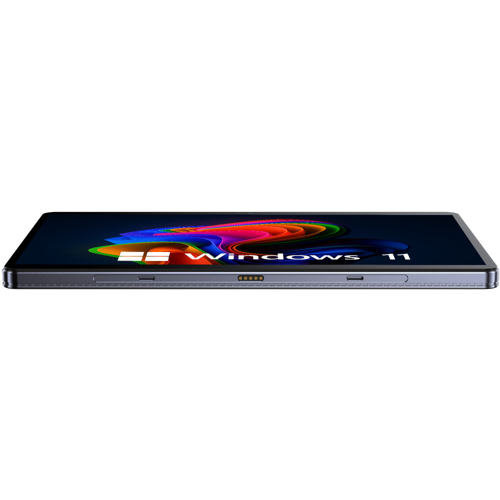 Планшет CHUWI Hi10 X2 (i3/8/256GB) з Клавіатурою та Чохлом